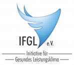 IFGL_logo_urfassung-2.png